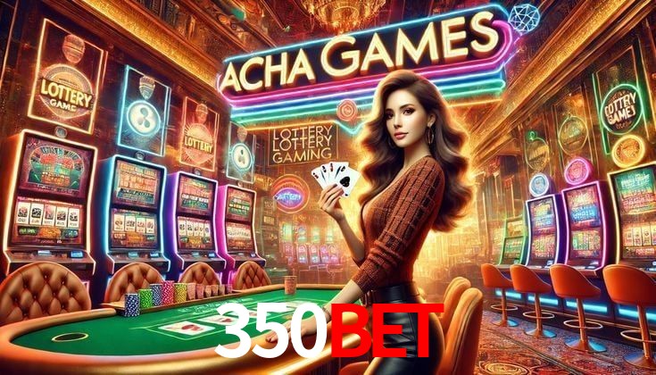 Experiência VIP 350BET