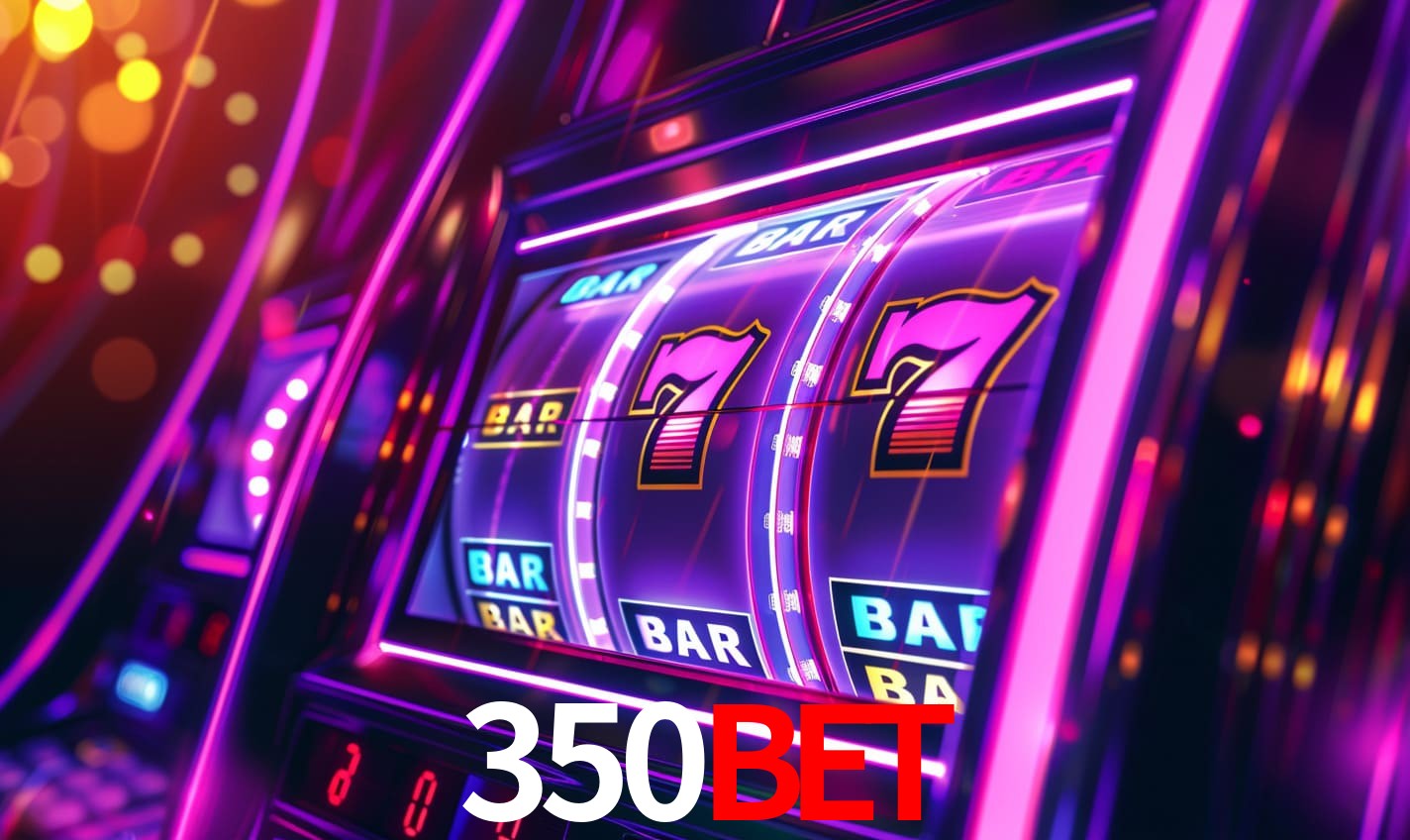 350BET - Confiável-Jogos de Cassino - 350BETcom