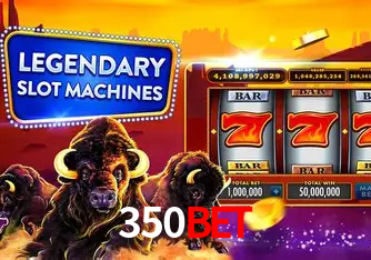 Desvendando o Mundo dos Jogos Virtuais na 350BET