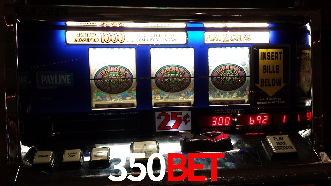 Statistics 350BET