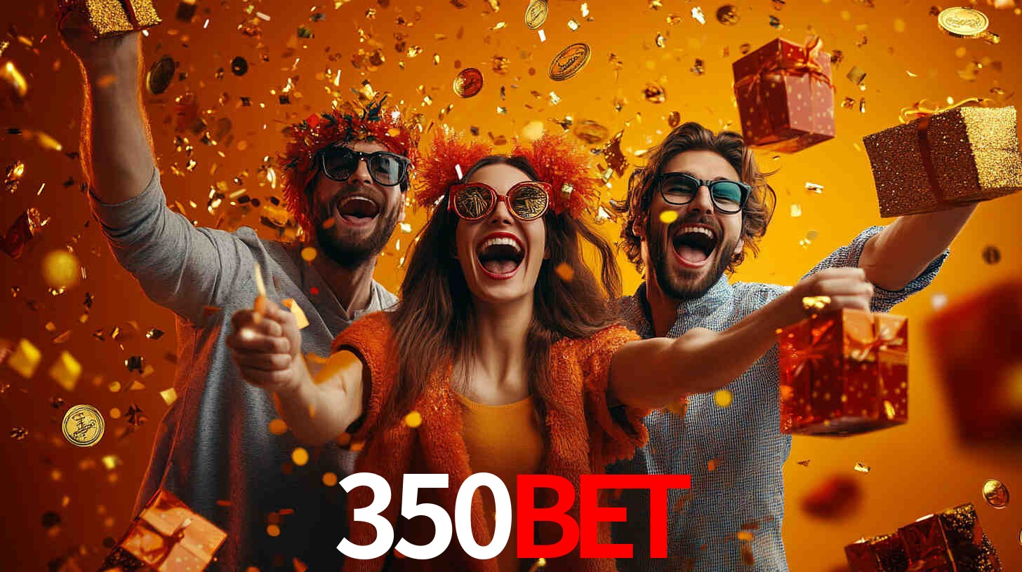 350 BET app