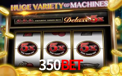 Descubra a Essência do 350BET: Nossa História e Compromissos