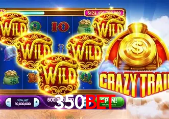 Desvendando o Mundo dos Jogos Virtuais na 350BET