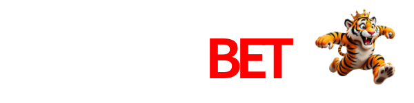 350BET