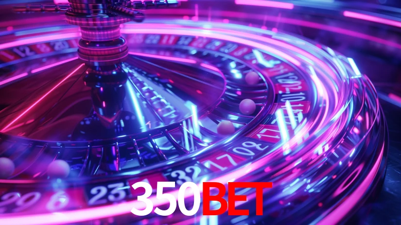 Jogos Diferentes no Cassino Online 350BET