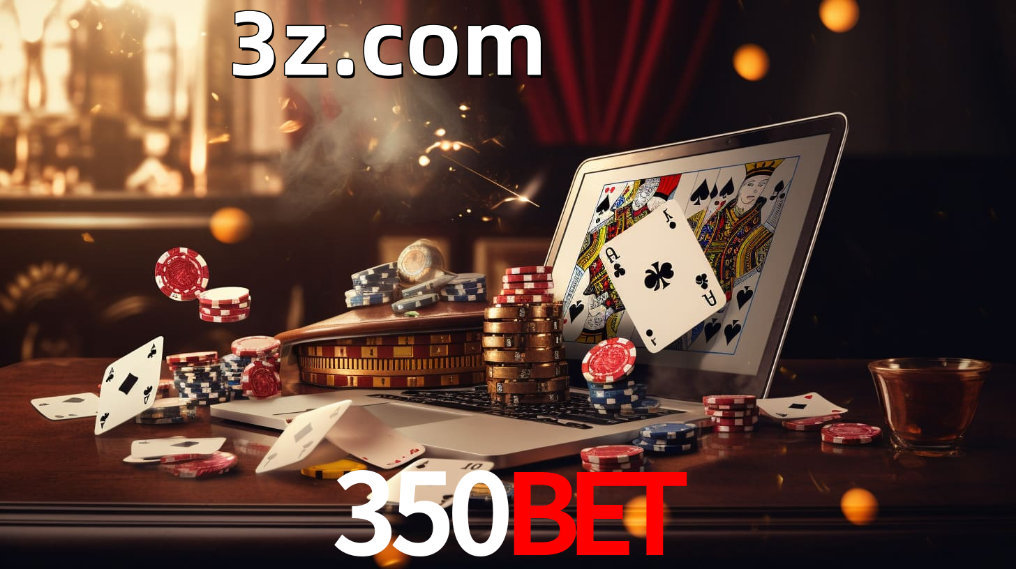 350BET
