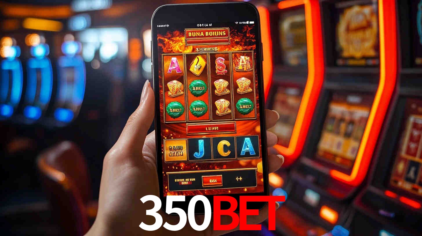 350BET