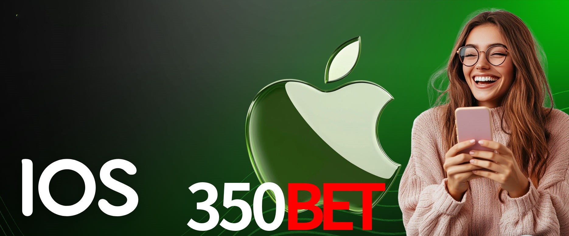 350BET