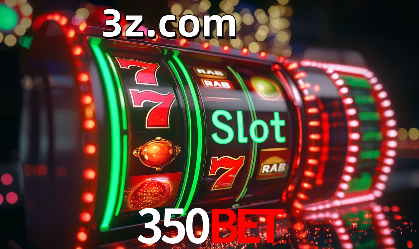 350BET