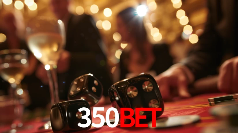 Explorando a Categoria 'Ajuda e FAQ' na 350BET
