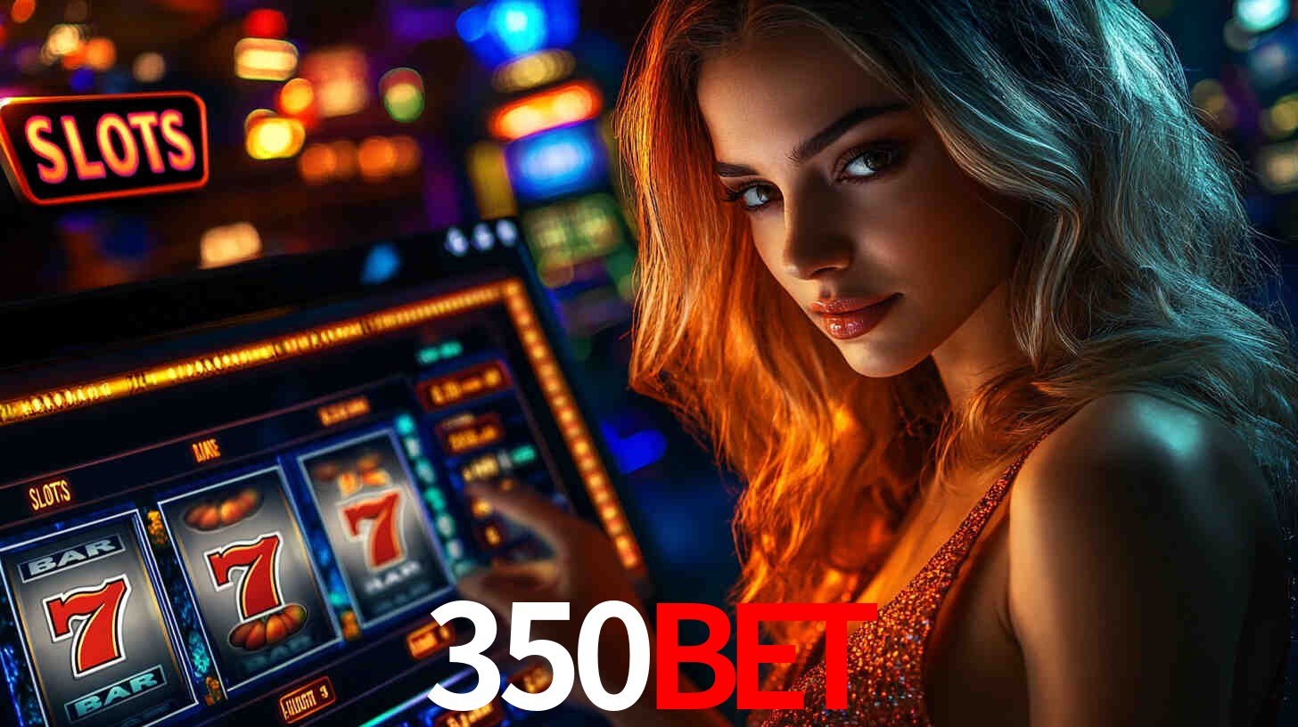 Descubra o Mundo das Mesas de Jogos no 350BET
