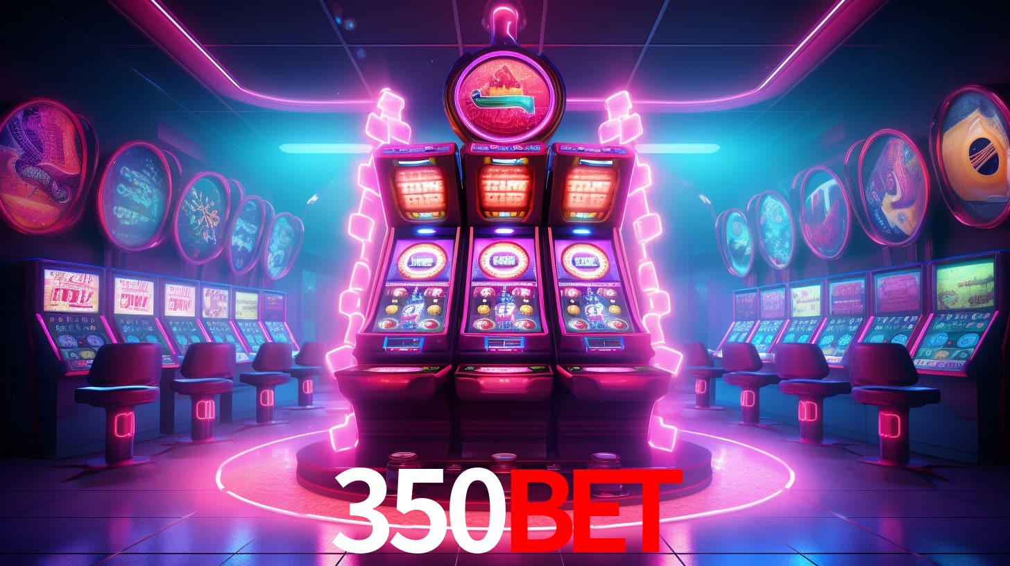 350BETcom