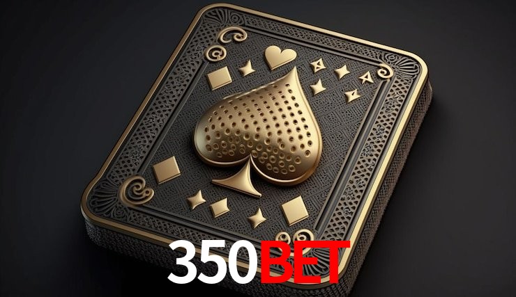 Tecnologia da Plataforma 350BET