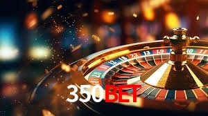 350BET Fortaleza - Reviews