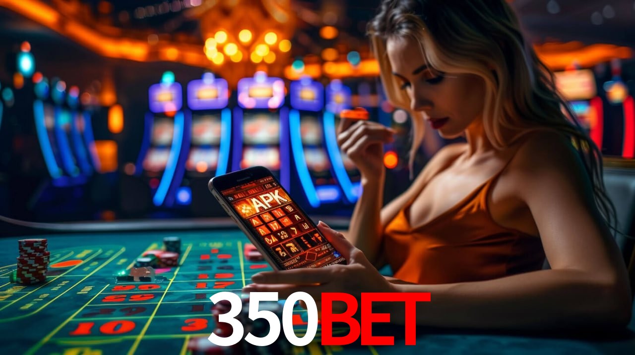 Sports Statistics 350BET
