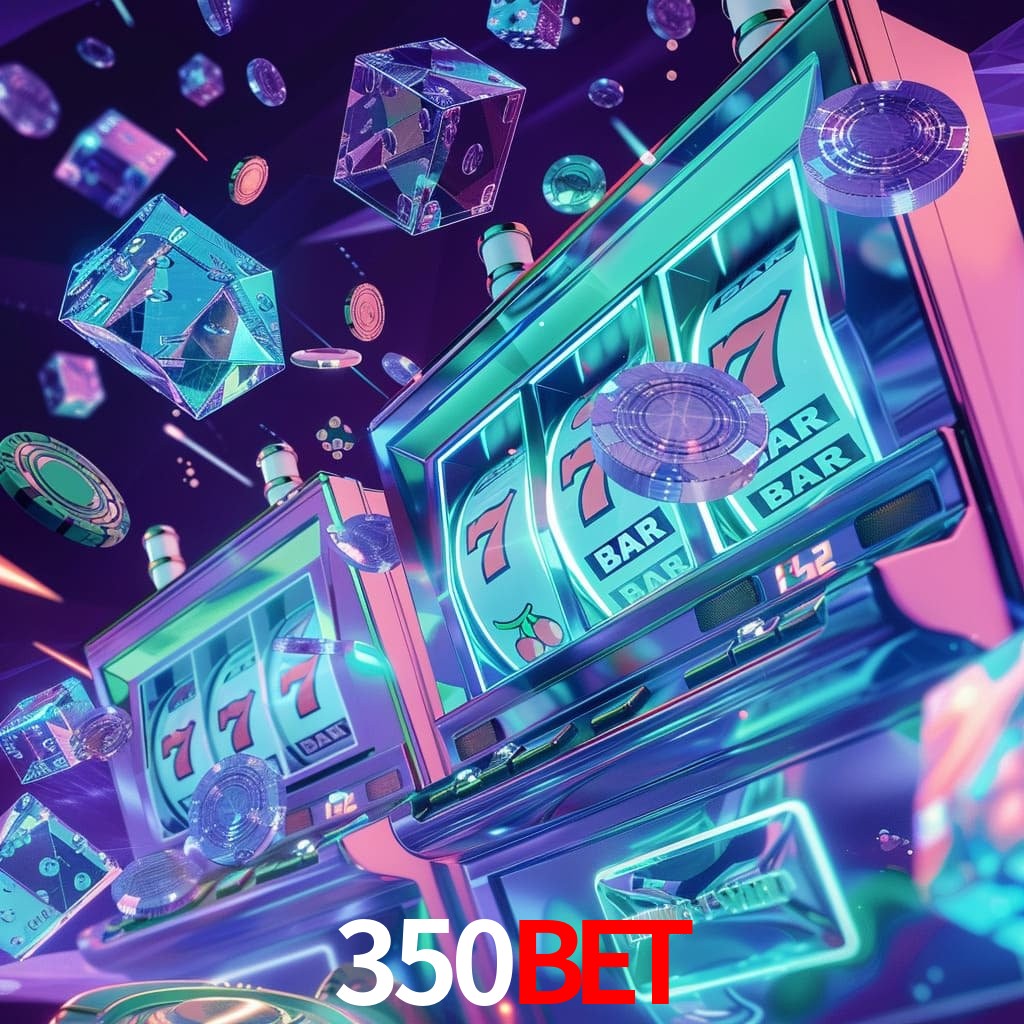 Jogos Exclusivos 350BET