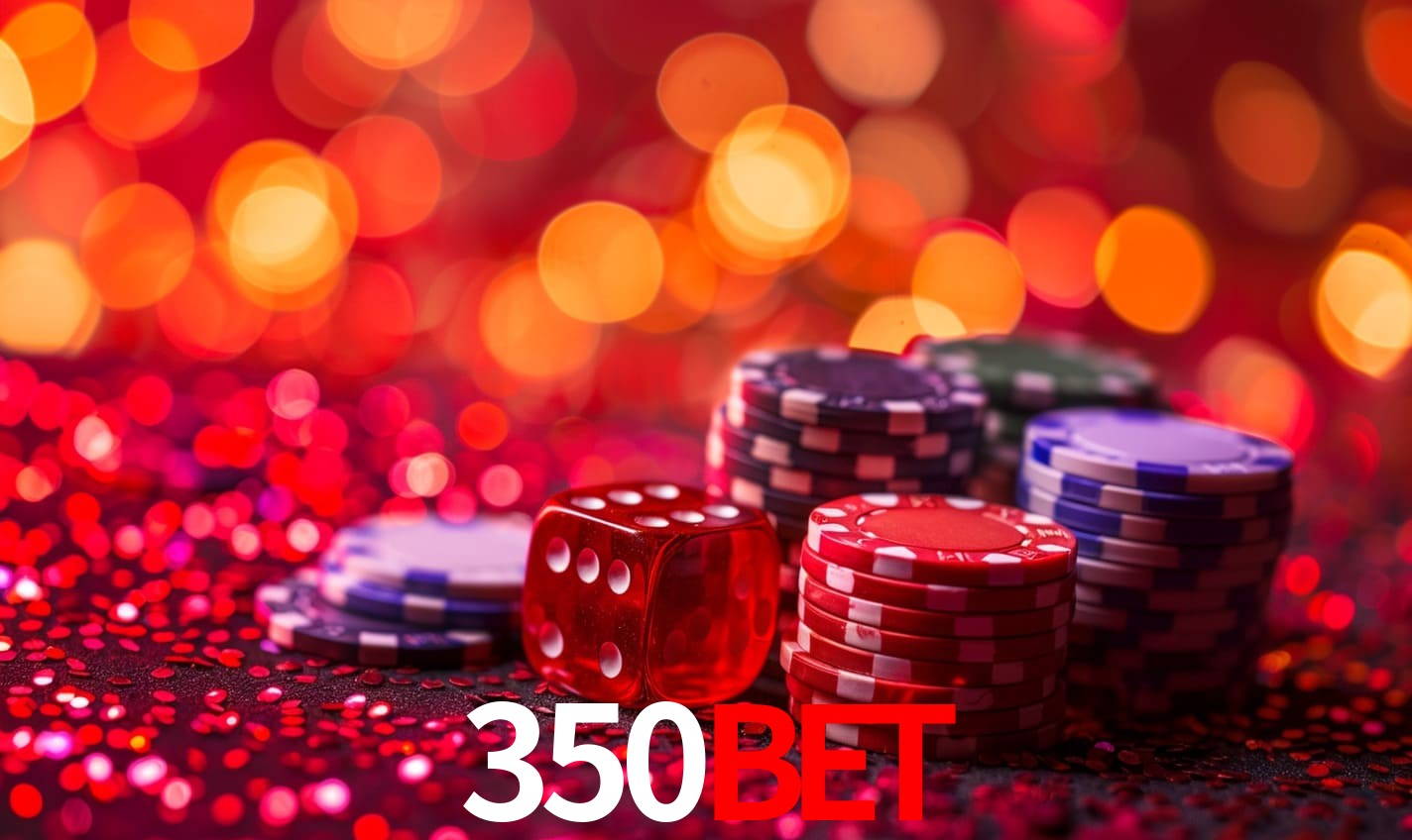 350BET Curitiba - Hall of Fame