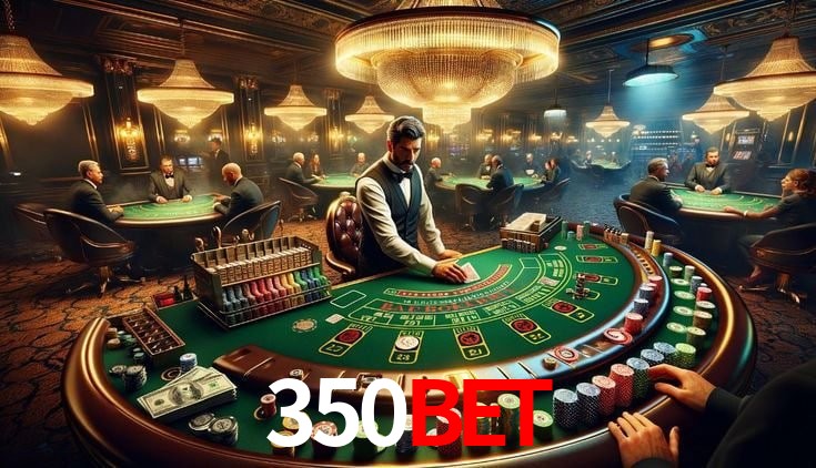 Games Directory 350BET