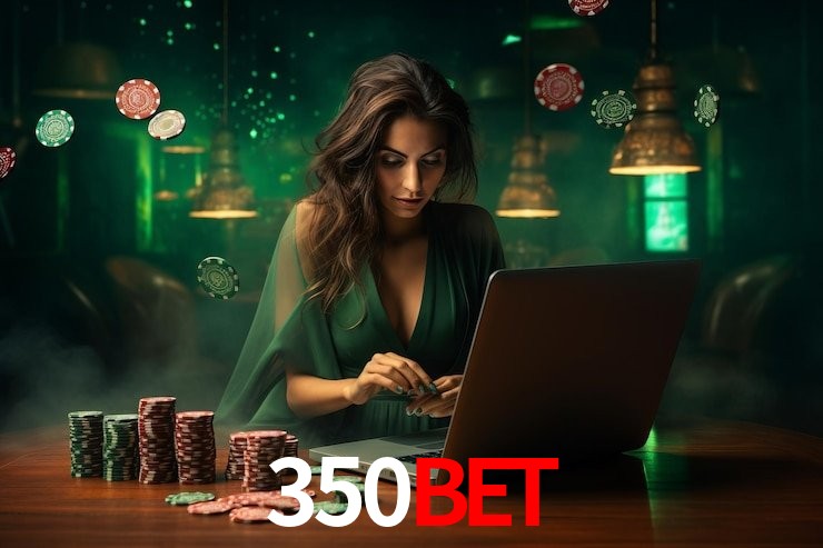 350BET - Installation Guide