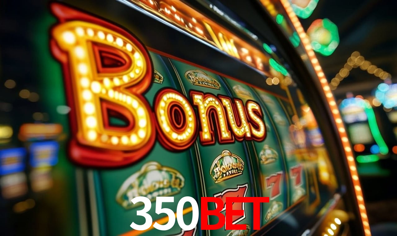 350BET Belo Horizonte - Promo Tips