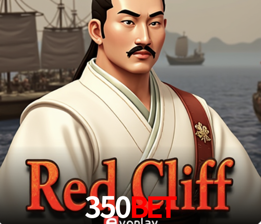APP oficial da 350BET para mobile