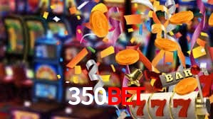 350 BET app