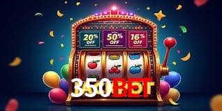 350BET - Support