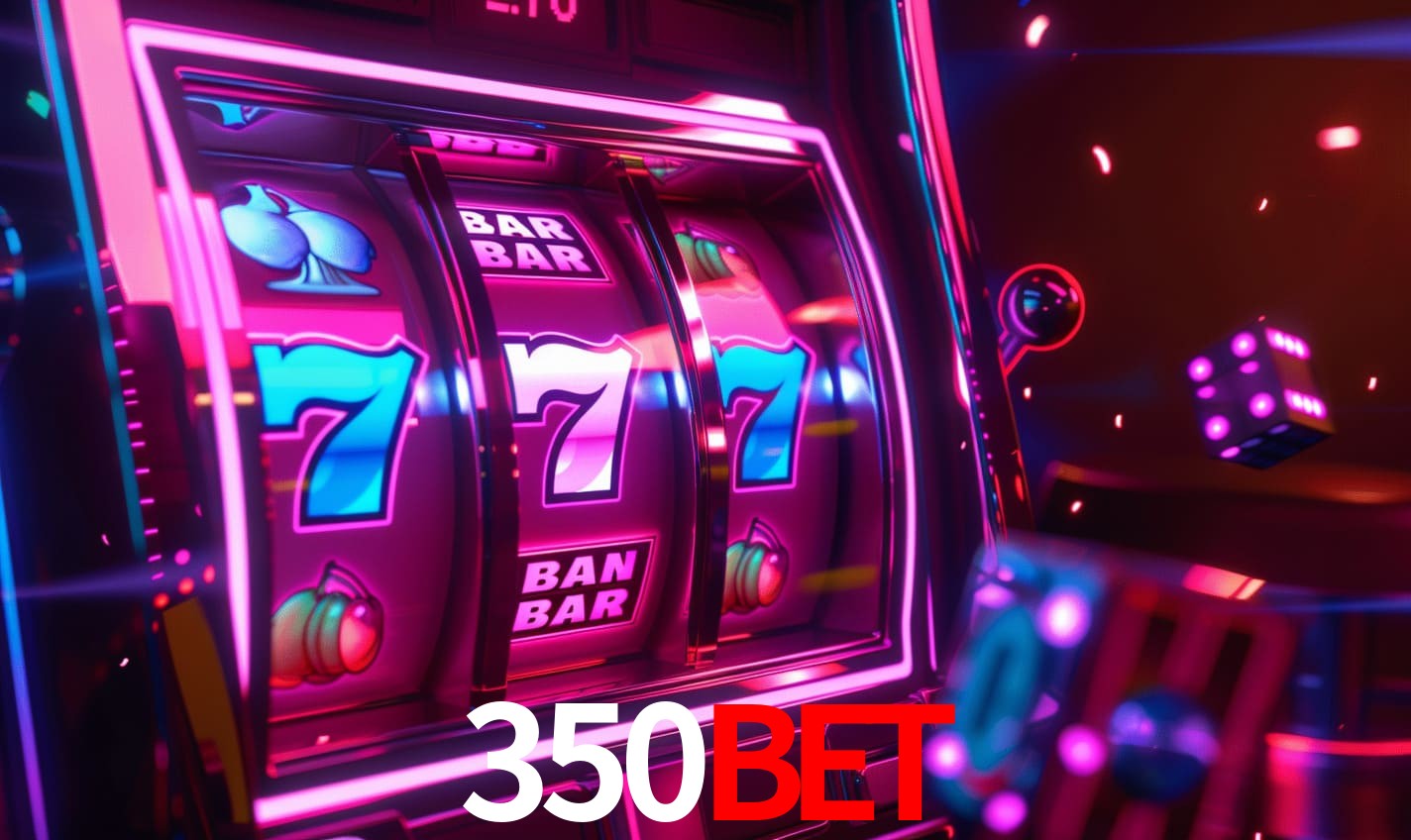 350BET Fortaleza - Leaderboard