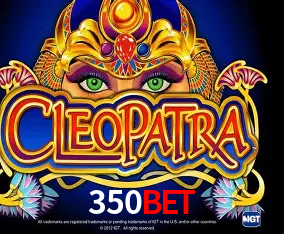 Descubra a Essência do 350BET: Nossa História e Compromissos