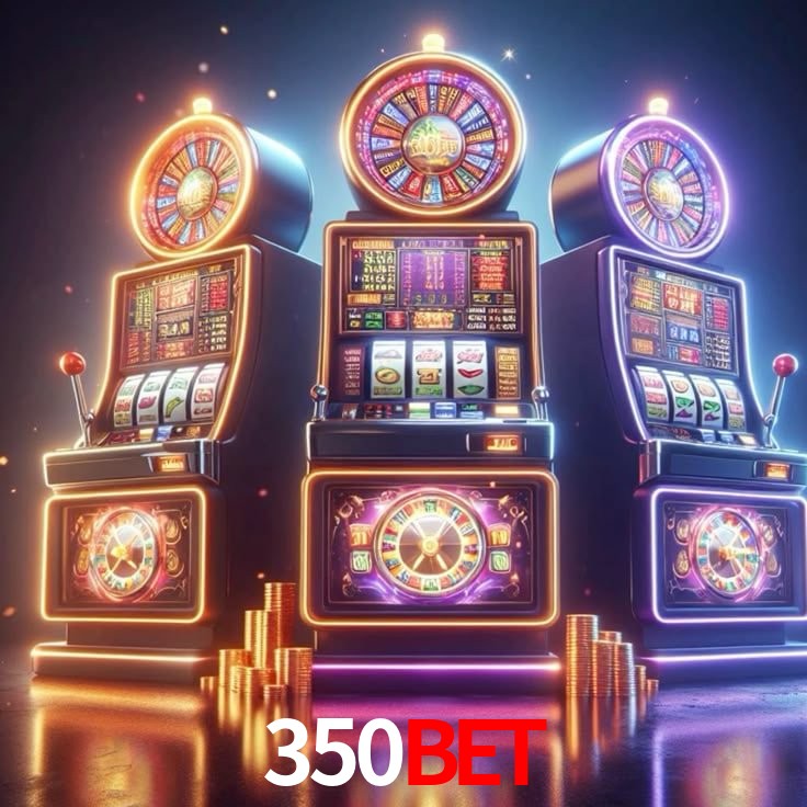 350BET,350BETcom