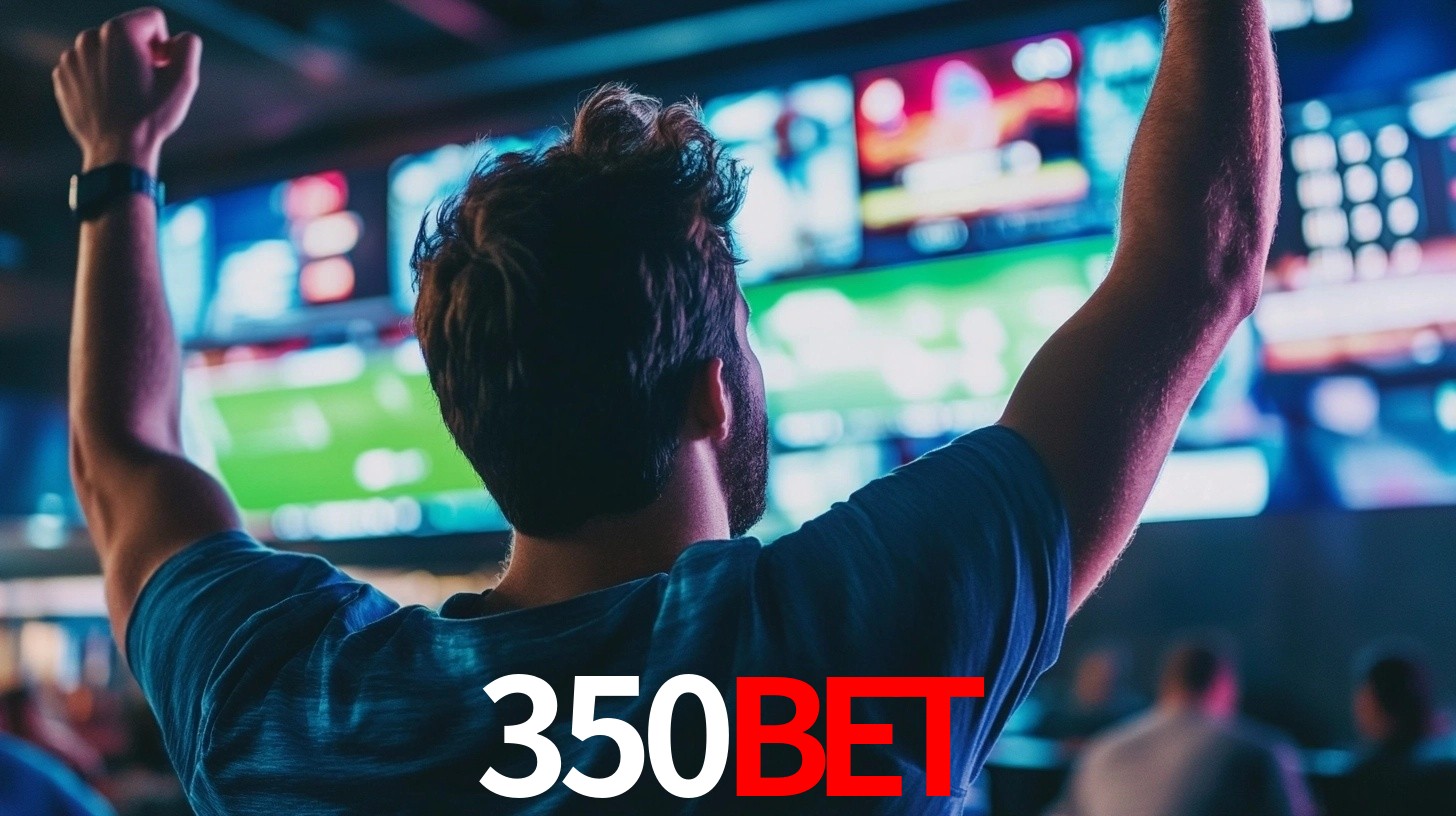 350BET