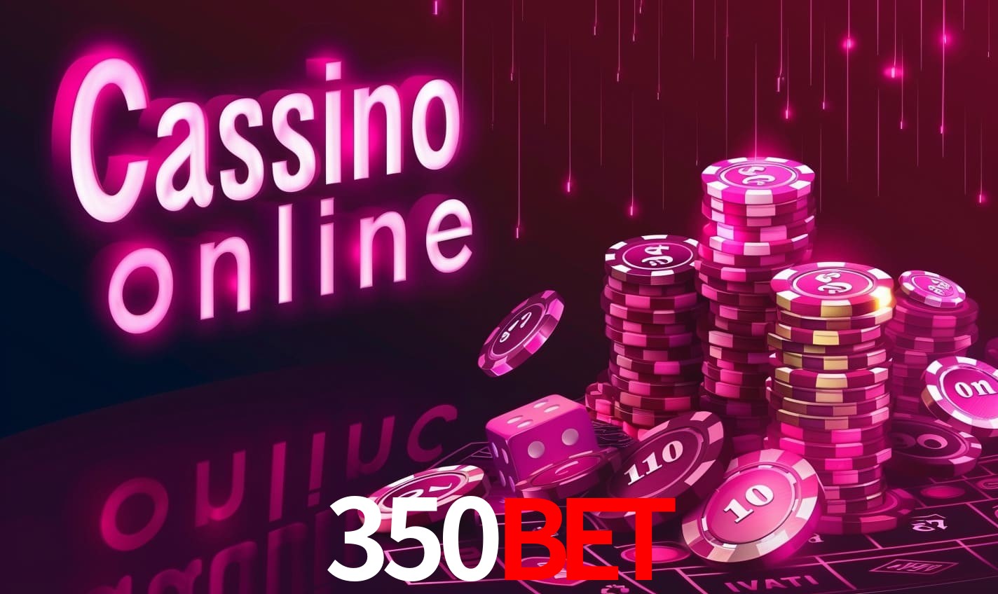 350BET Salvador - Strategies