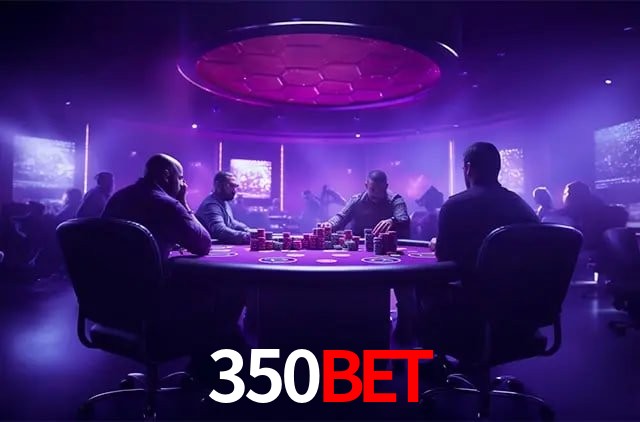 Sistemas de Segurança 350BET