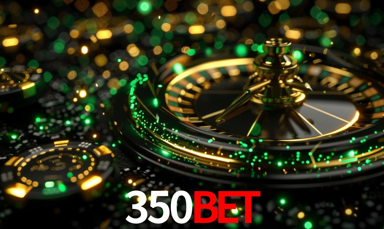 350BET Brasília - Bonus Features