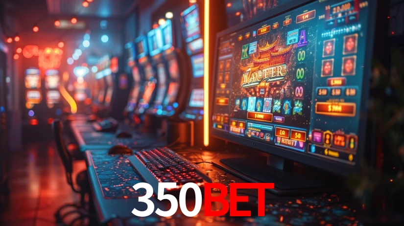 350 BET app