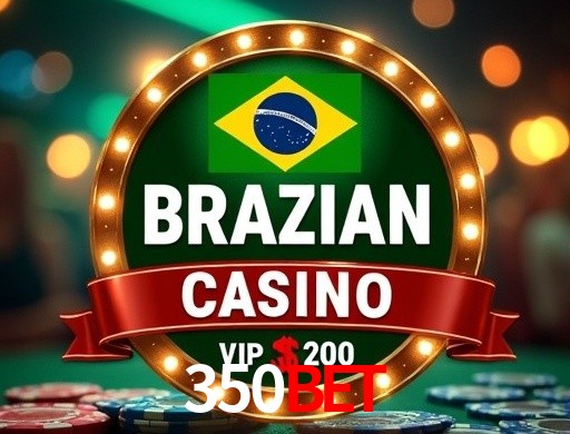350BET Salvador - Strategy