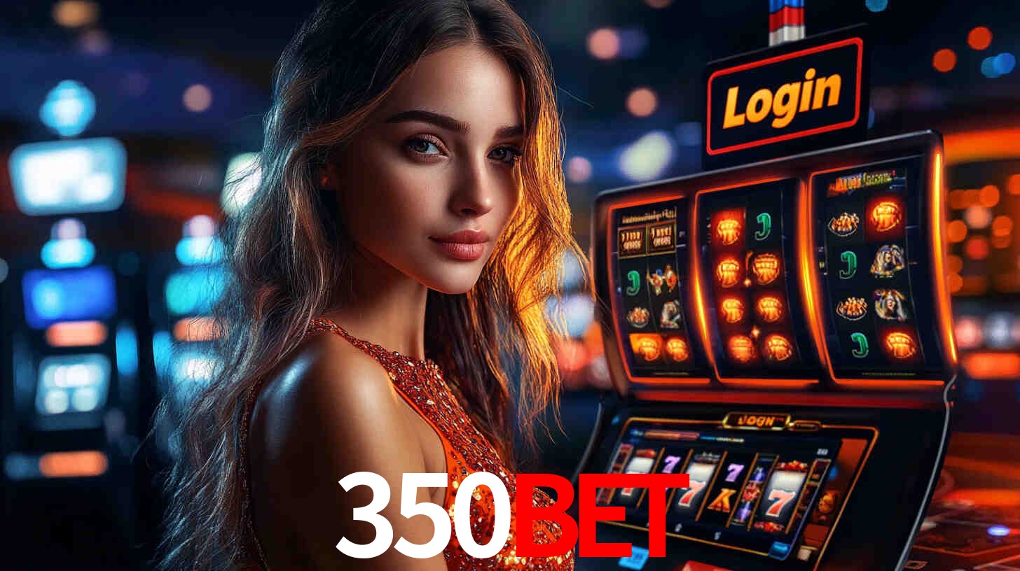 350BET,350BETcom