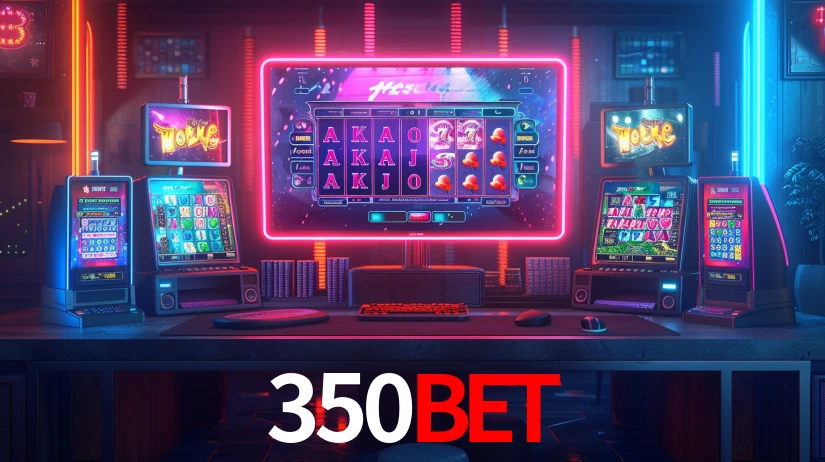 Explore as vantagens do 350BET: serviço profissional e confiabilidade
