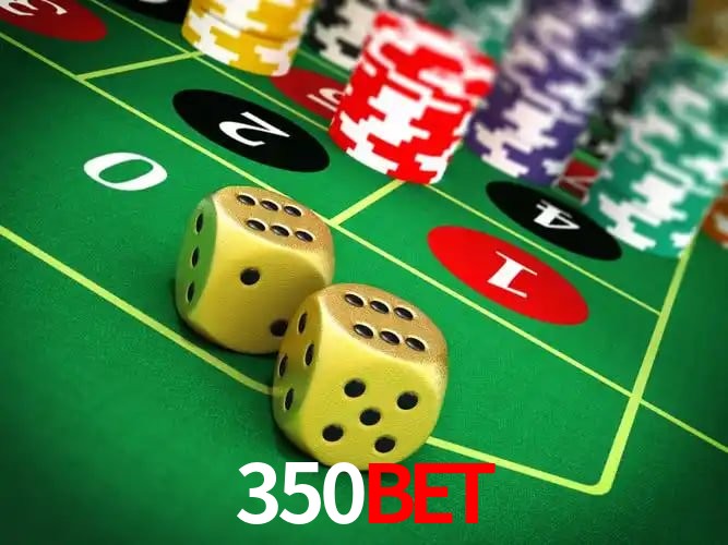 Gates of Olympus 350BET