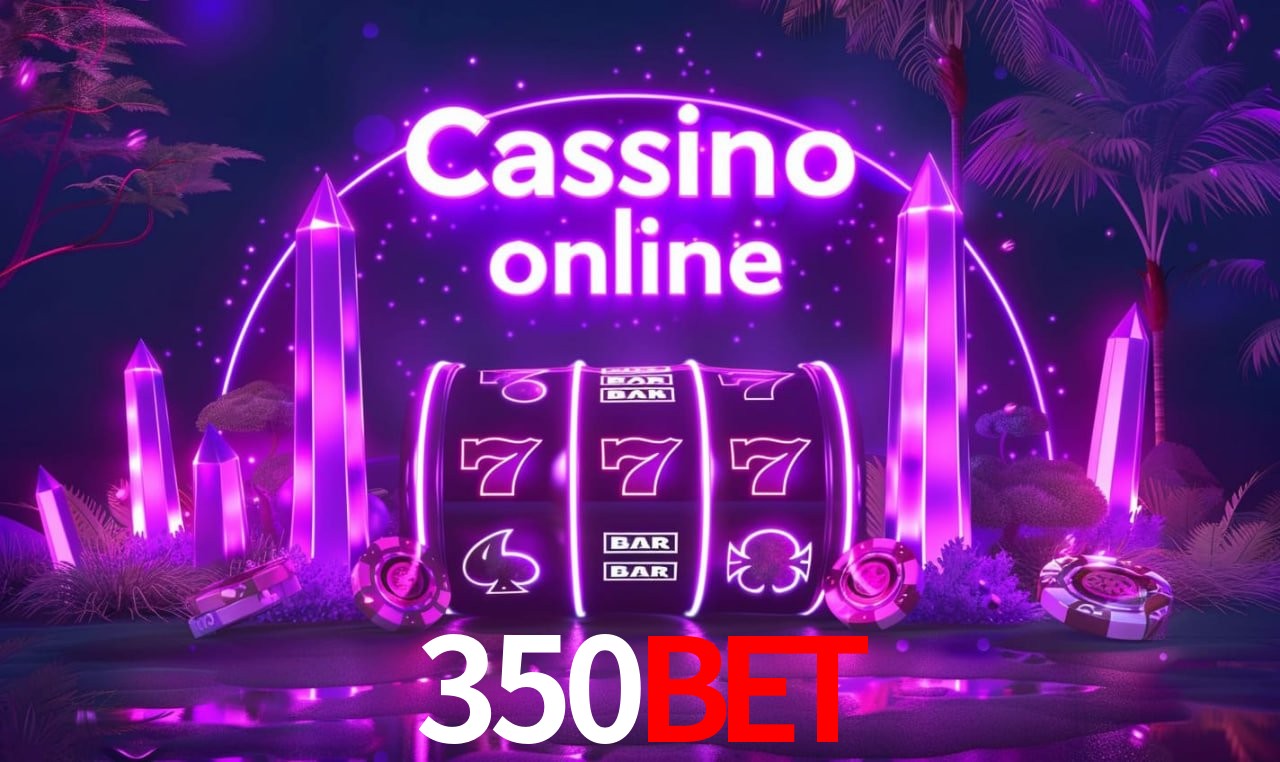 350BET - Winners Celebration