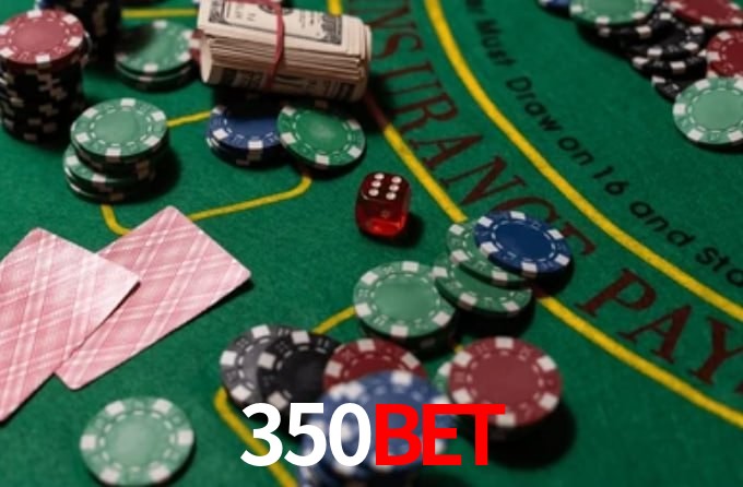 350BET,350BETcom