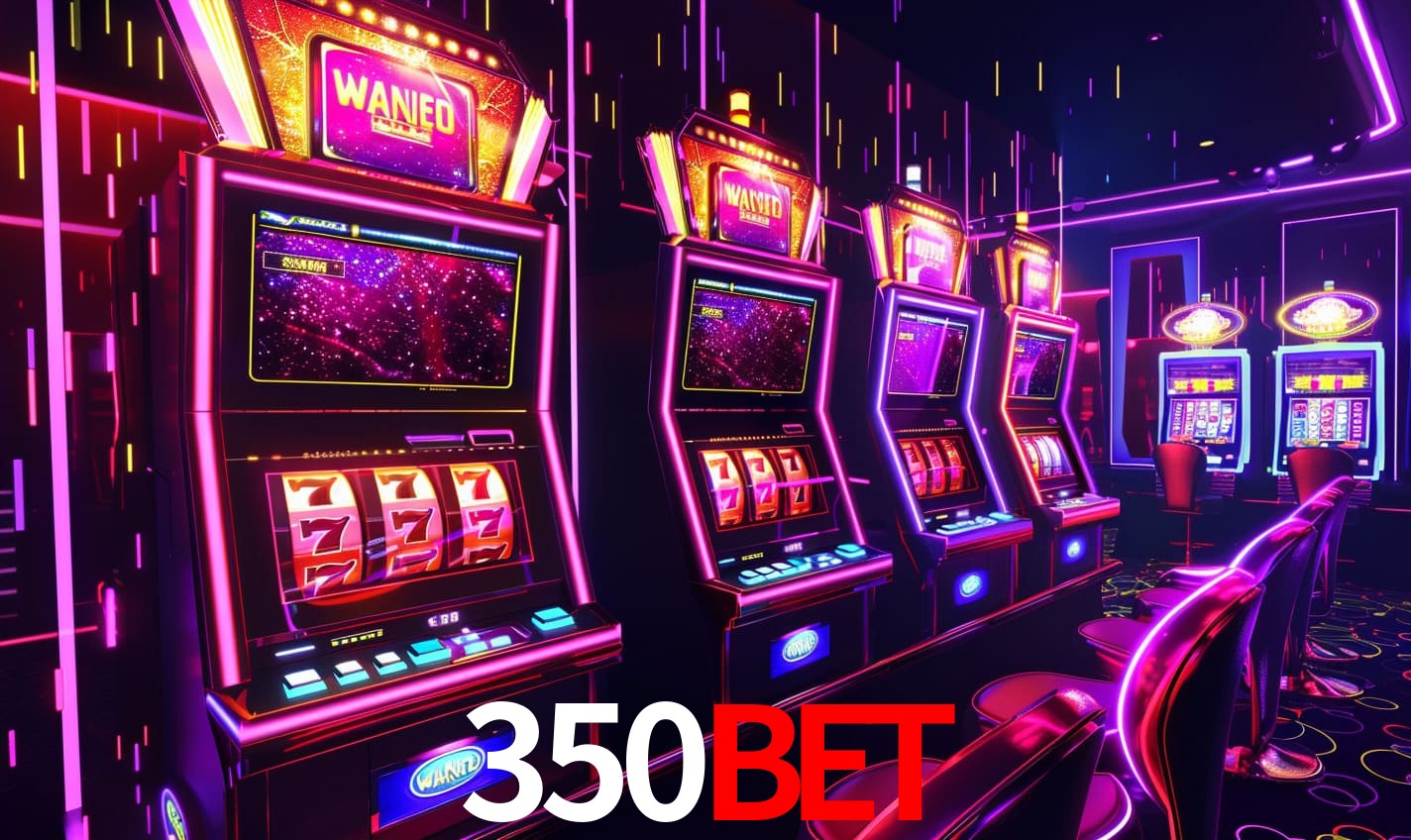 350BET Crash - Aviator e 35+ Jogos Instant Win