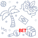 Descubra o Programa VIP da 350BET: Vantagens Exclusivas para Jogadores