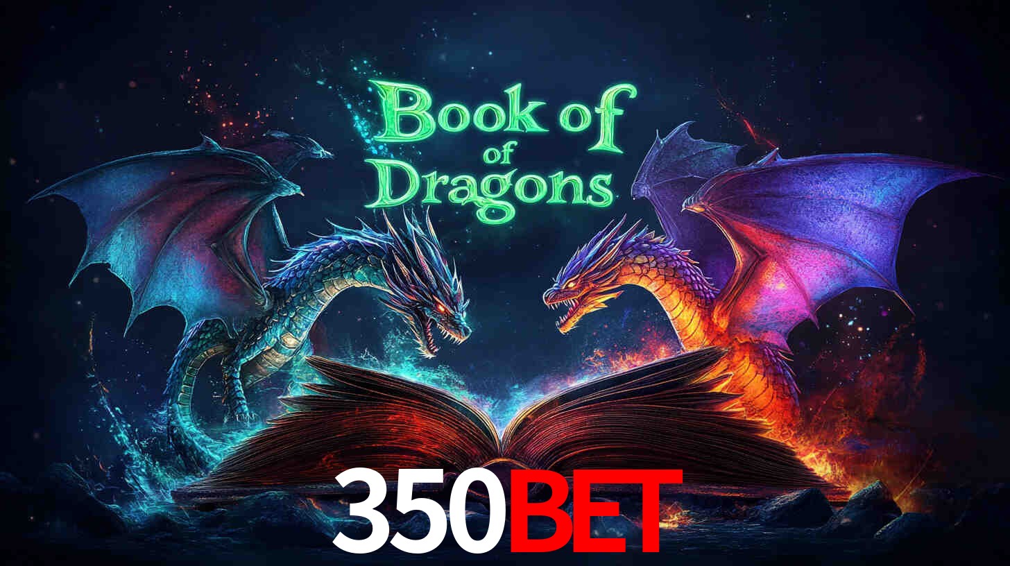 Apostas Esportivas na 350BET: Um Guia Completo
