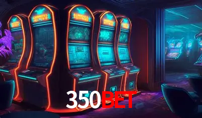 350BET Rio de Janeiro - Bonus Terms