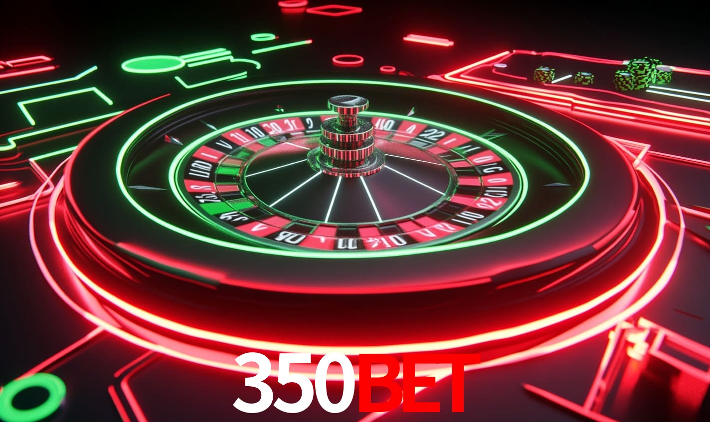 350BET Brasília - Crash Guide