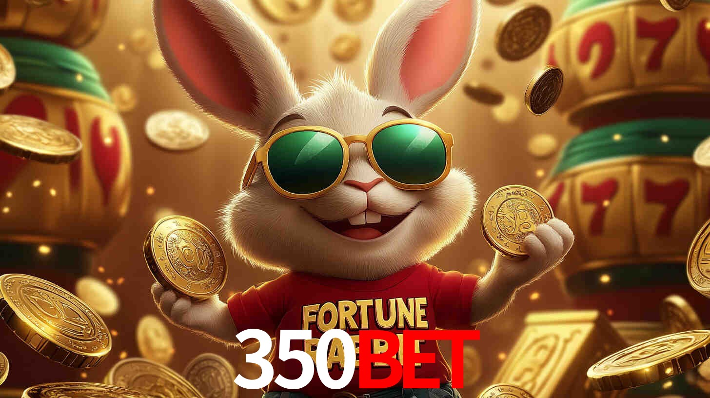 350BET,350BETcom