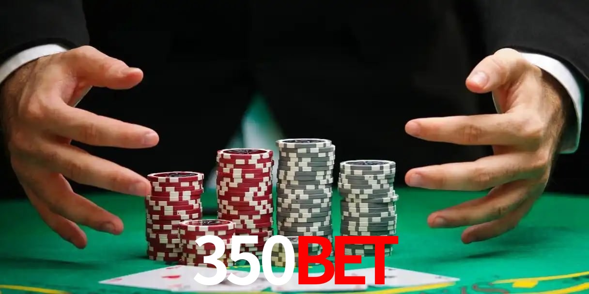 350BET Belo Horizonte - Basketball