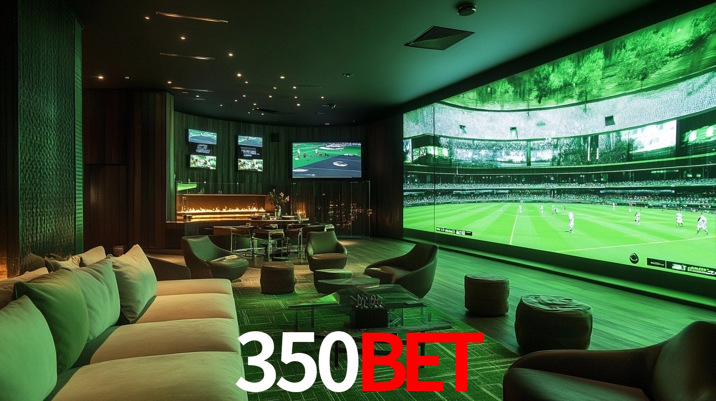 350BET,350BETcom