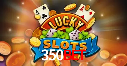 Descubra o Mundo do Cassino Online com 350BET